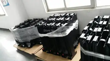 

Under Bed Remote TV Lift Linear Actuator Flip Down Ceiling TV Lift