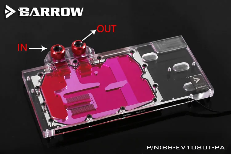 TB2PJltadqgF1JjSsppXXaBNXXa_!!23715665