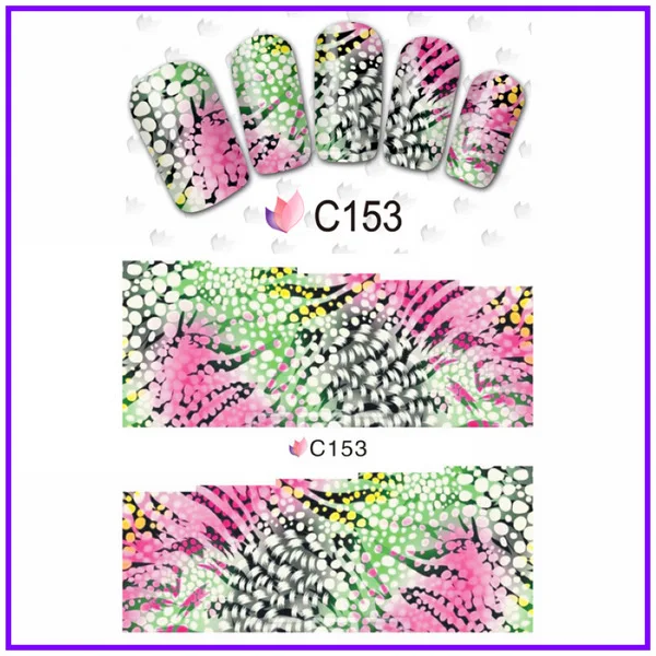 C153