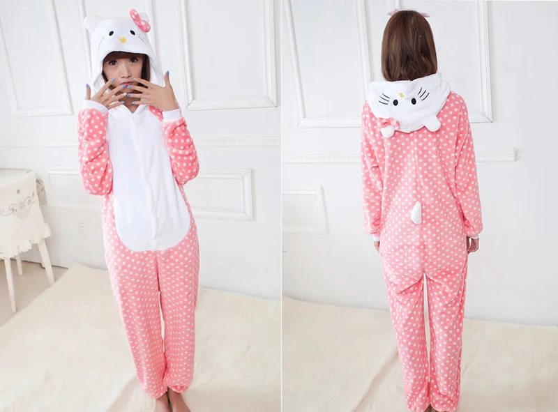Kitty (3)