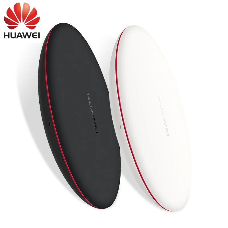 Беспроводное суперзарядное устройство Huawei 15 Вт CP60 27 CP61 SCP Supercharge для Mate30 Mate30Pro P30