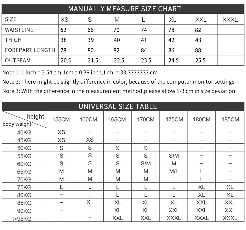 DONEN-Cycling-Bib-Shorts-Moisture-Wicking-Mountain-Bike-Shorts-Summer-ShockProof-5D-GEL-Pad-Cushion-MTB