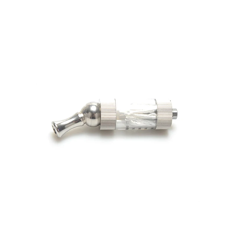 Оригинальный клиромайзер Innokin iClear 30 вращающийся сменный с двойной катушкой 3 0 мл
