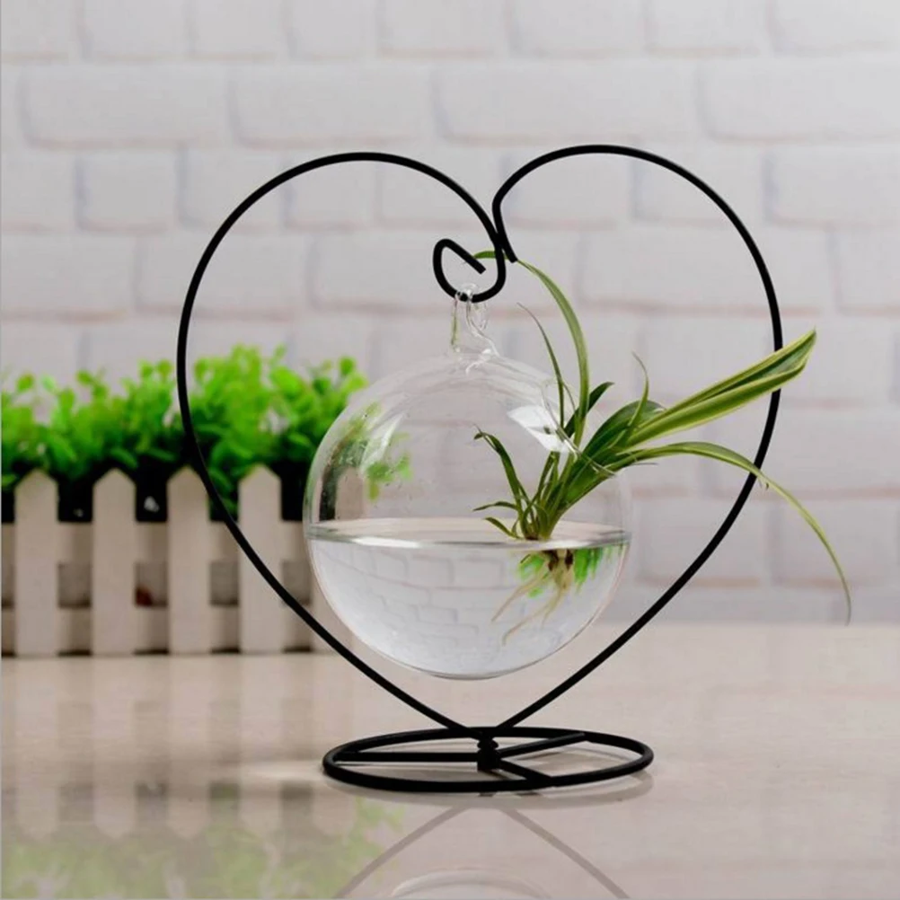 uchic 40�cm//16 pouces Glow Couronne lumineuse Guirlande Batterie fonctionnant Motif Joyeux No�l P�re No�l Porte D�coration Pendentif bowknot Ornament Xmas Party Decor de fen�tre pour apr�s au hasard