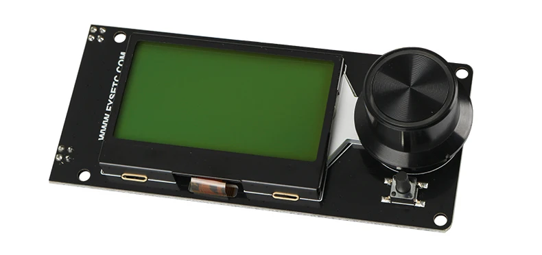 mini-12864_02