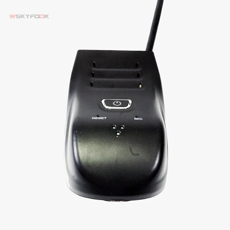 Видеорегистратор Novatek 1080 IMX 96655 Full HD 322 p Wi Fi|car dvr camera|dash camcar |