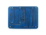 Плата разработки STM32F7 разработанная для STM32F746I STM32F746IGT6 MCU совместима с различными