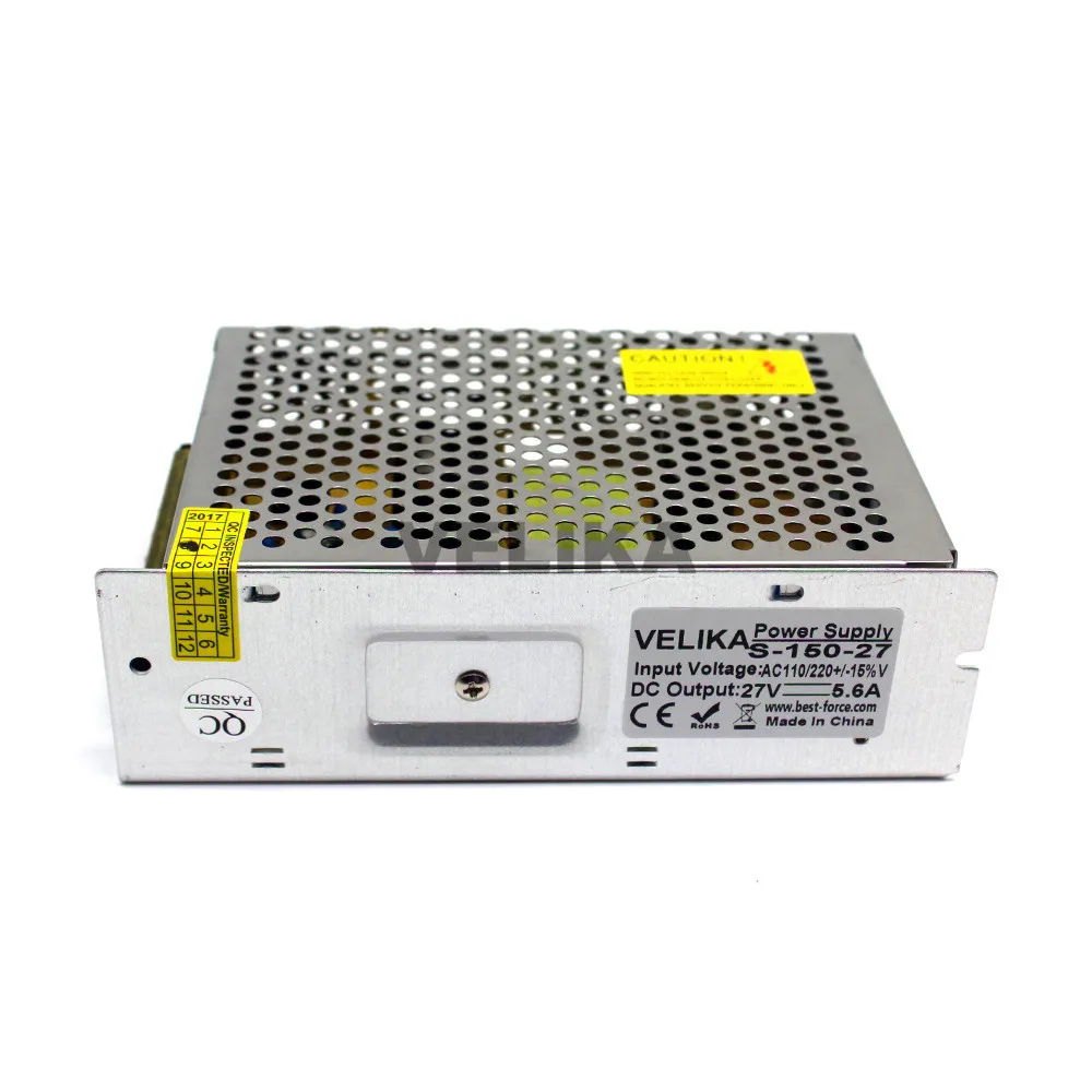 27V150W-2 (2)