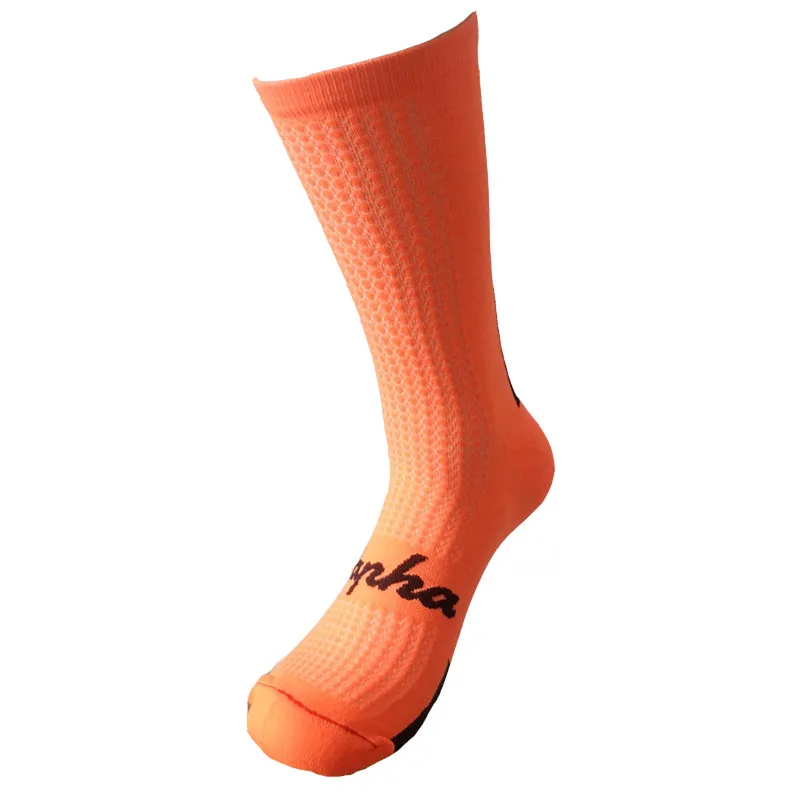 bmambas новые носки для велосипедистов унисекс мужские уличные ...