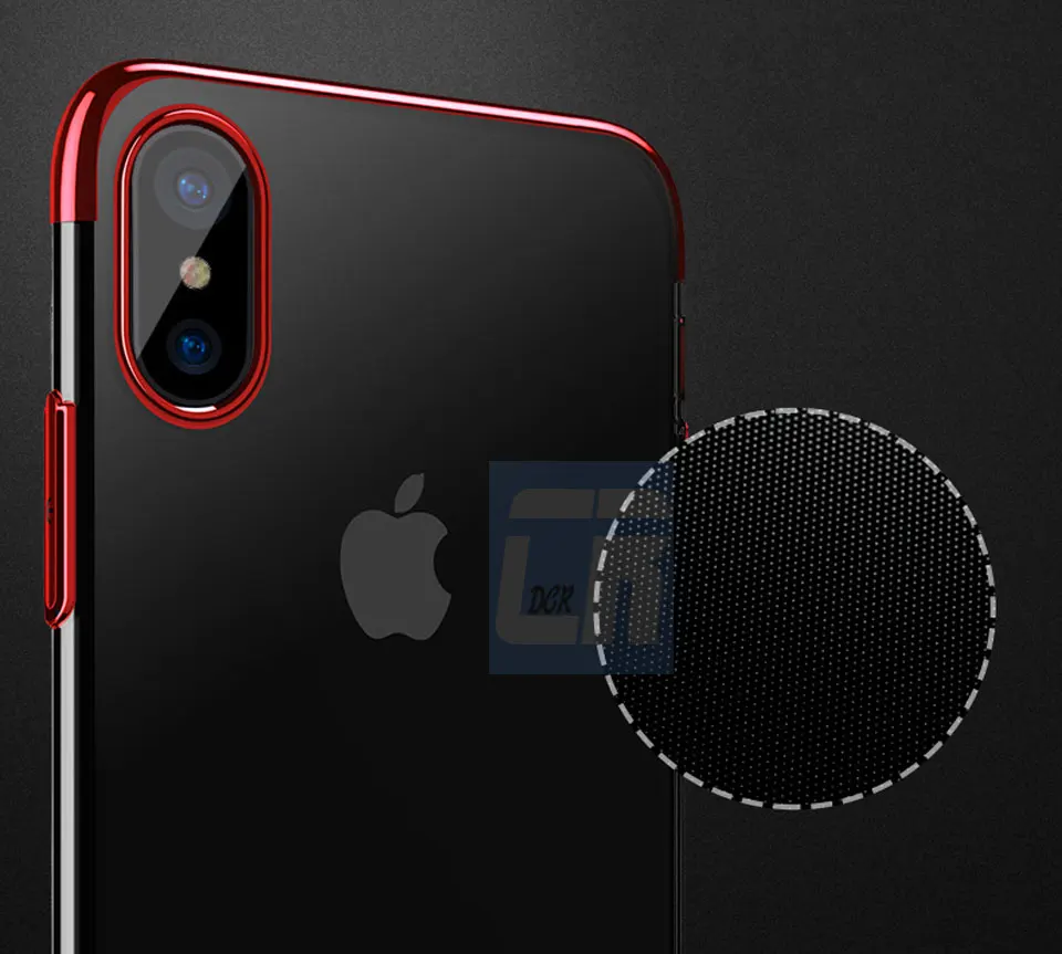 Silm Phone Cases