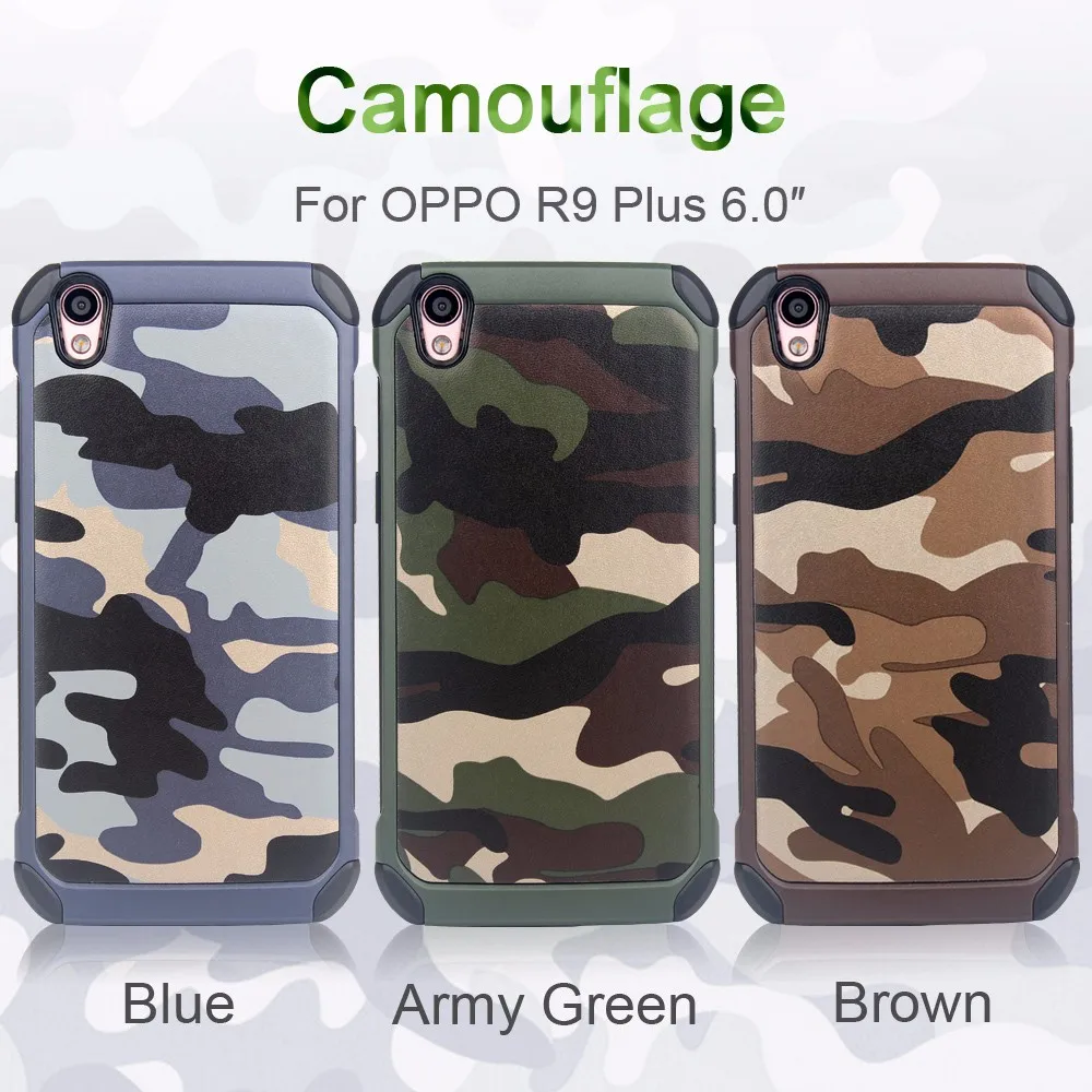 R9PLUS