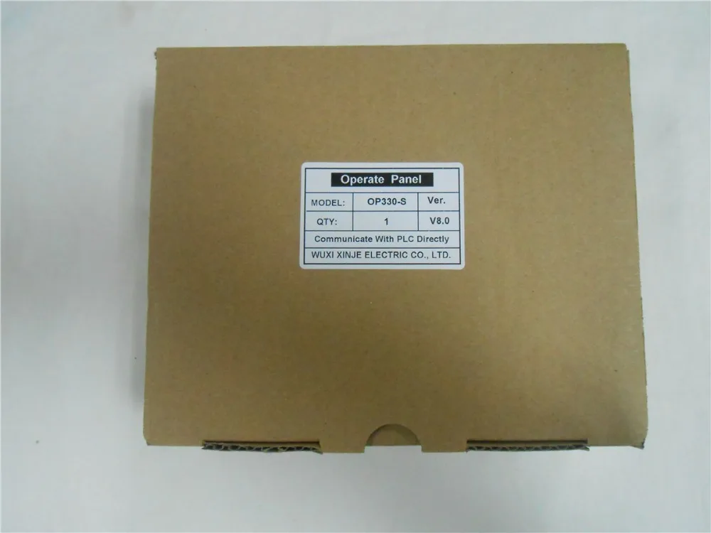 HTB144chHVXXXXXgXFXXq6xXFXXXc