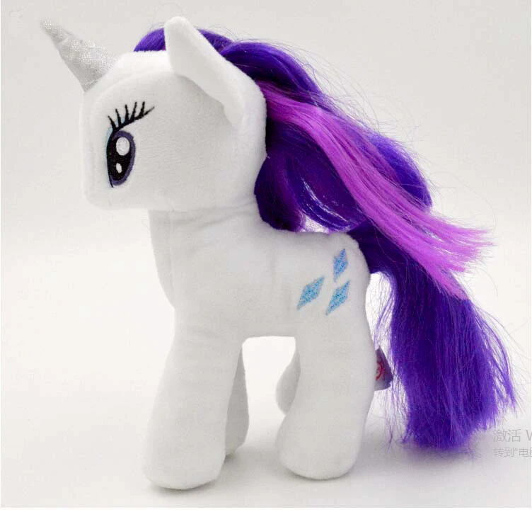 2785296064_1554986094