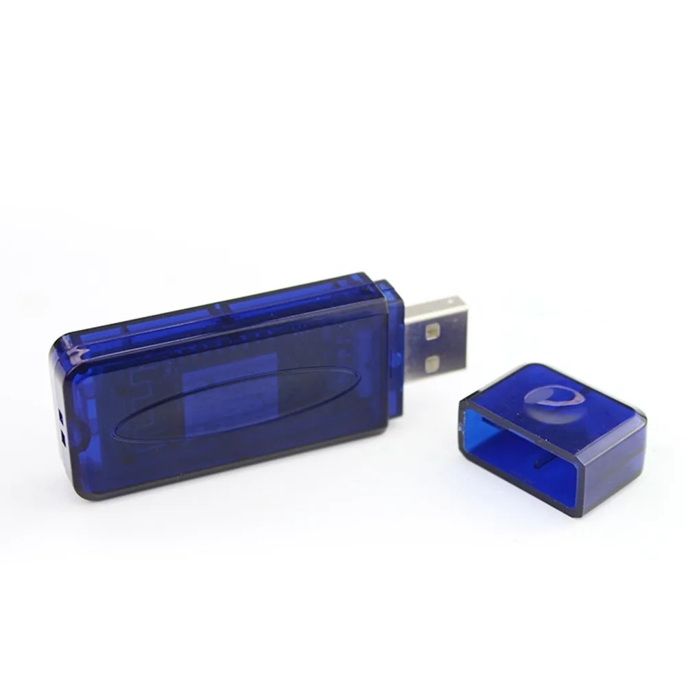 

XBERSTAR For Sony PlayStation 4 PS4 Wireless Module CH340 Injector for PS4 USB WiFi Crack Module ESP8266 12 CHIP Accessories