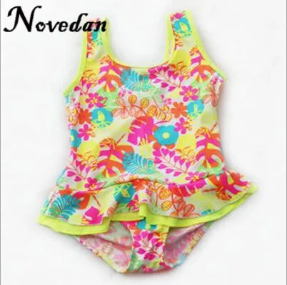 DB24145 children swimwear-4_