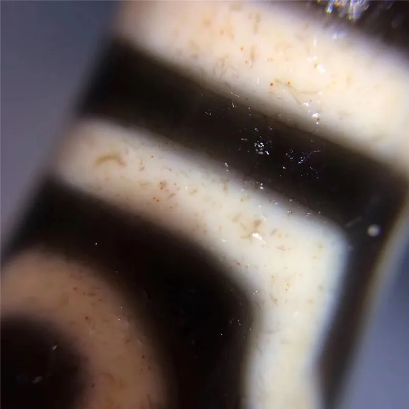 _20190504145342
