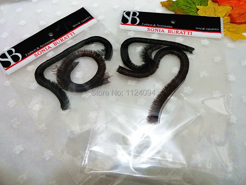BJD DIY Eyelashes (6).JPG