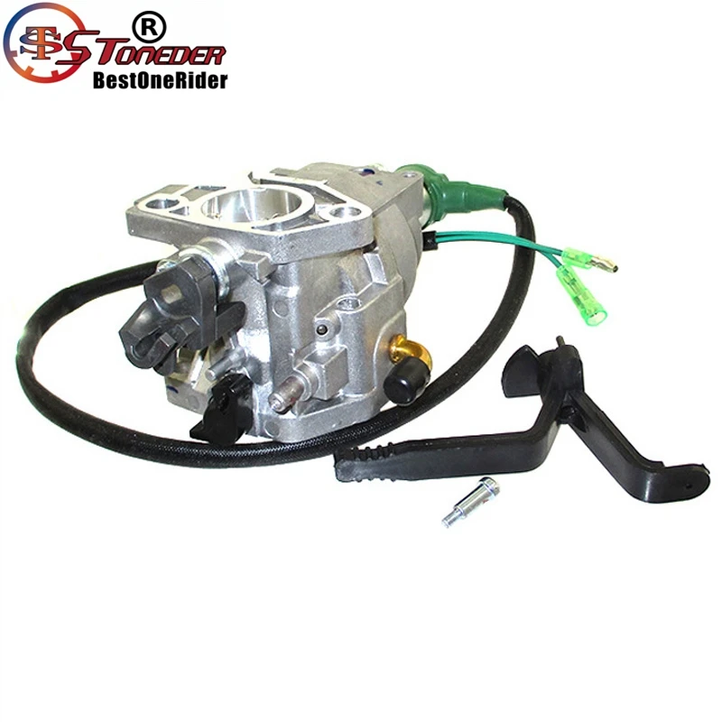 MXJ0292 (10)