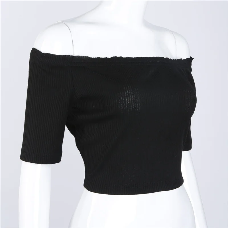 off shoulder top (13)
