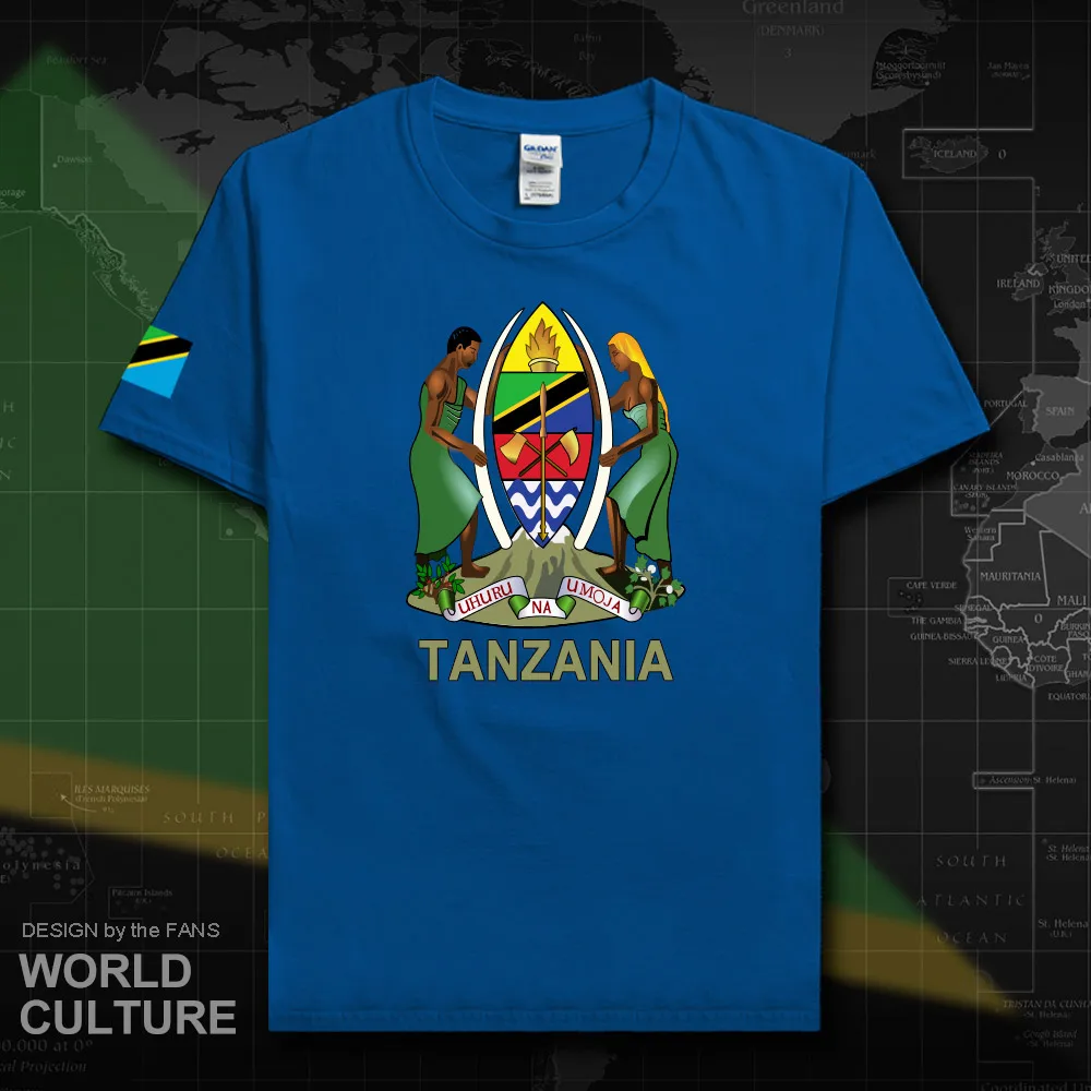 HNat_Tanzania20_T01royal