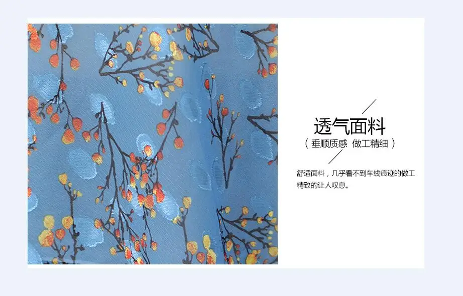 QQ20180517140845