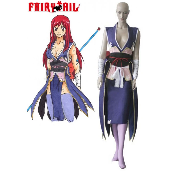 フェアリーテイルチタニアエルザコスプレスカーレット永遠皇后鎧着物コスプレ衣装 Cosplay Costume Kimono Cosplayerza Scarlet Aliexpress フェアリーテイルチタニアエルザコスプレスカーレット永遠皇后鎧着物コスプレ衣装 Cosplay Costume Kimono Cosplayerza Scarlet Aliexpress