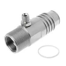 Безвоздушный распылитель краски цилиндр рукав 243176 для 390 395 490 495 595 насос инструмент