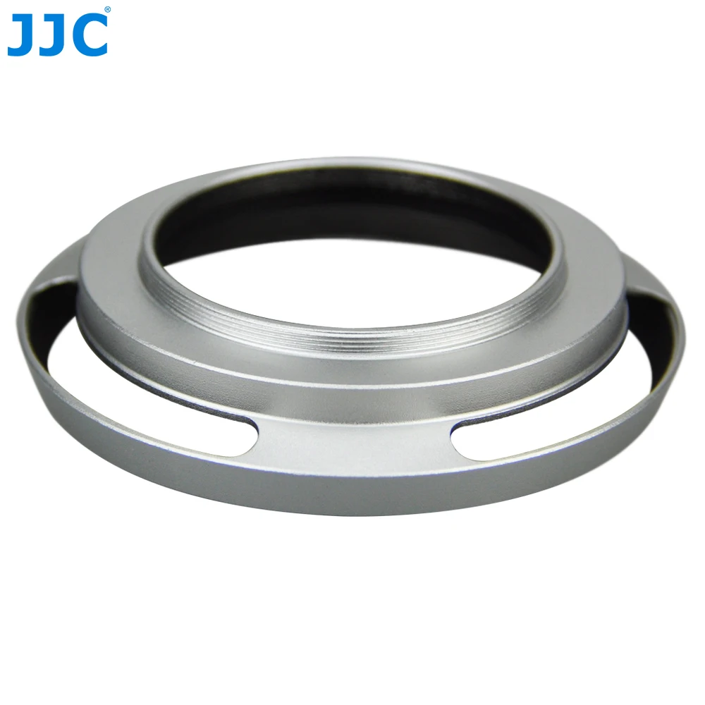 LH-S1650 SILVER(2)