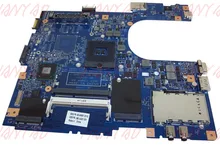 48.4NM01.01M For ACER 6595T Laptop Motherboard ddr3 Mainboard Fully Tested Good Condition 48.4NM01.01M For ACER 6595T Laptop Motherboard ddr3 Mainboard Fully Tested Good Condition