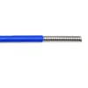3 Meters Bike Brake Housing/Shift Housing Bike Brake Cable Line Bicycle Derailleur Line For MTB Road Bike ► Photo 2/3