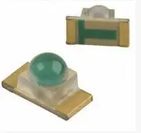 Высосветильник свет s 1206 ударов красный светильник SMD светодиодные бусины | Лампы