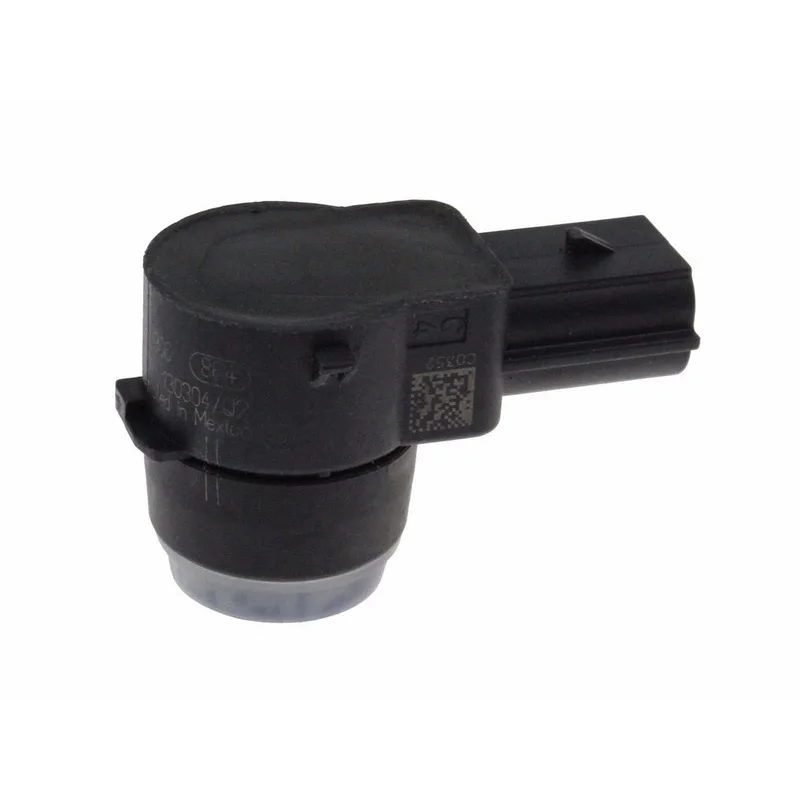 New peverse Parking Sensor PDC Fits for Enclave Lucerne Savana Escalade 25961321,25961317,21995586,15239247 25962147,219955862 (7)