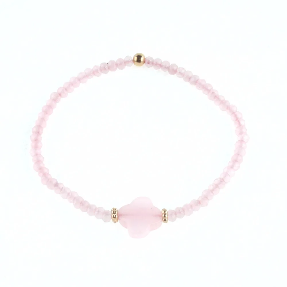 bracelet stainless steel bear open bangle pets pescaria acessorios pulseira pandora prata 925 pulseiras de couro femininas snap bracelet charm bangles alloy5