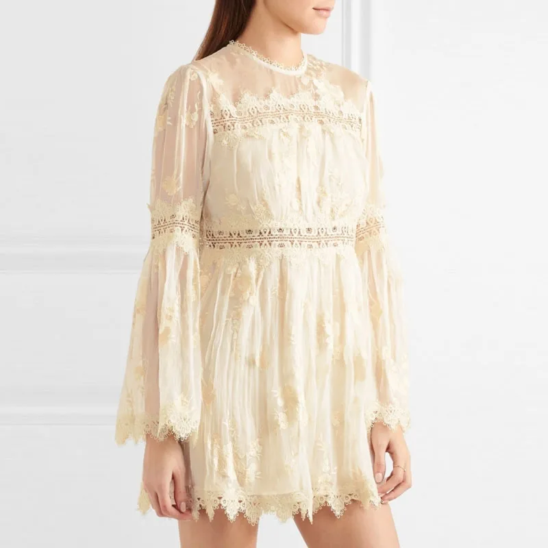 Aliexpress.com : Buy HIGH QUALITY Newest Summer Fashion