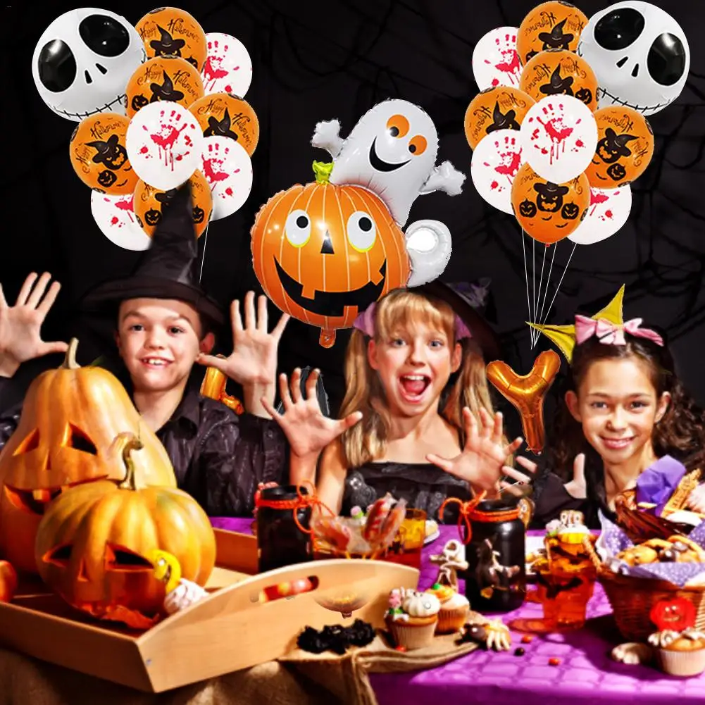Маска на Хэллоуин для Slipknot, косплей из фильма, страшная маска клоуна с косичкой, парик из волос, латексная маска на Хэллоуин, карнавальный костюм