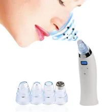 Летом продажи черные точки Син xiang поры чистыми красоты оборудование Diamond weidiao PiYi шлифовальные