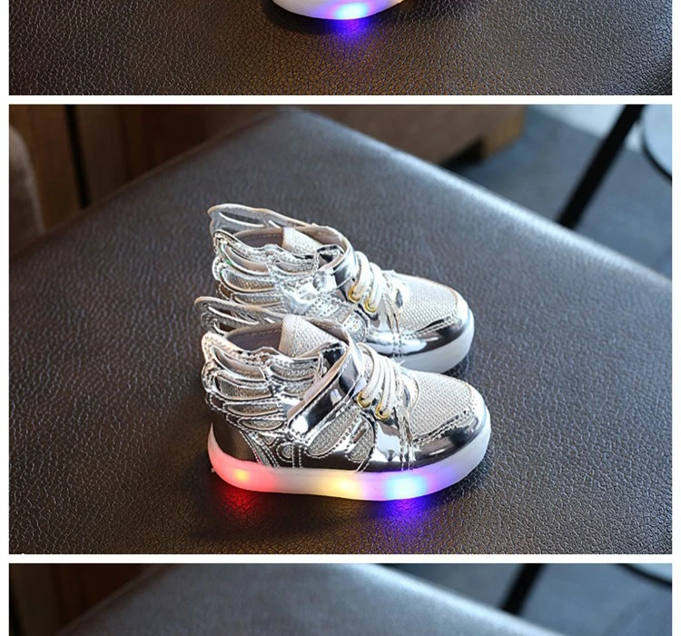kids-led-shoes_03