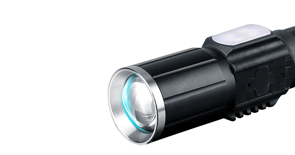 YG-343C()_21