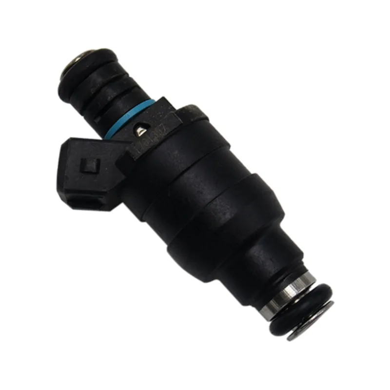 Инжекторы 4 комплекта для B MW M40 M42 318i 518i E36 E46 E34 топливный инжектор LUCAS 1731357