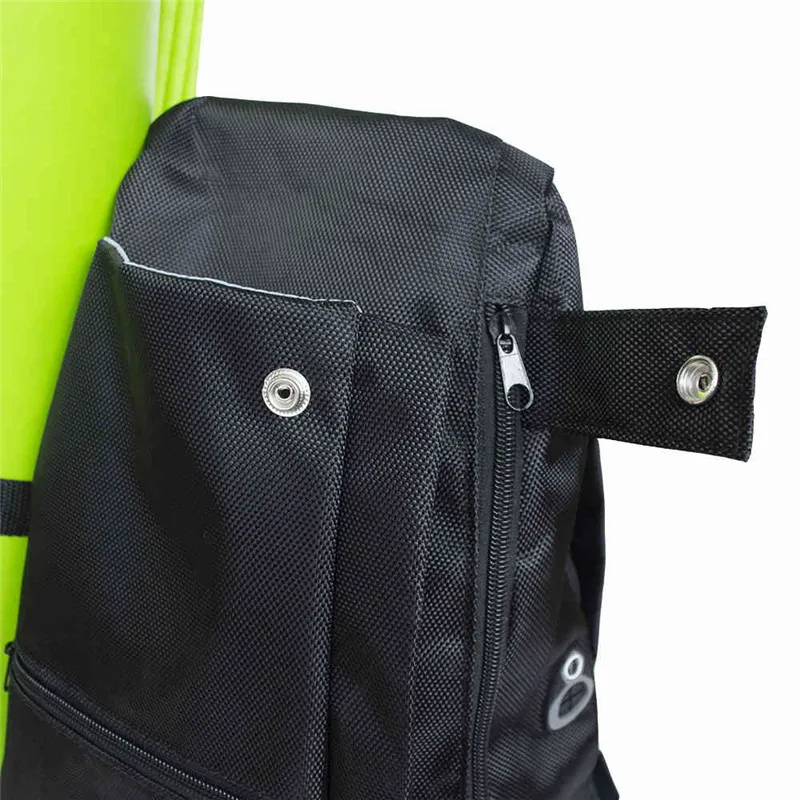 Спортивная сумка на одно плечо, рюкзак для мужчин и женщин, многофункциональный коврик для йоги, сумка для спорта, фитнеса, тренажерного зала, рюкзак для путешествий, Йога, рюкзак-подкладка чехол