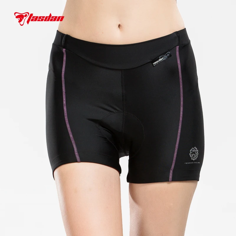 Biker Ropa Interior - Compra lotes baratos de Biker Ropa