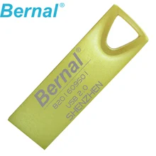 Мини usb флэш-накопитель Флешка 32 ГБ 4 ГБ 16 ГБ 64 Гб usb накопитель 2,0 металлические подарки usb ключ высокоскоростной usb флэш-накопитель