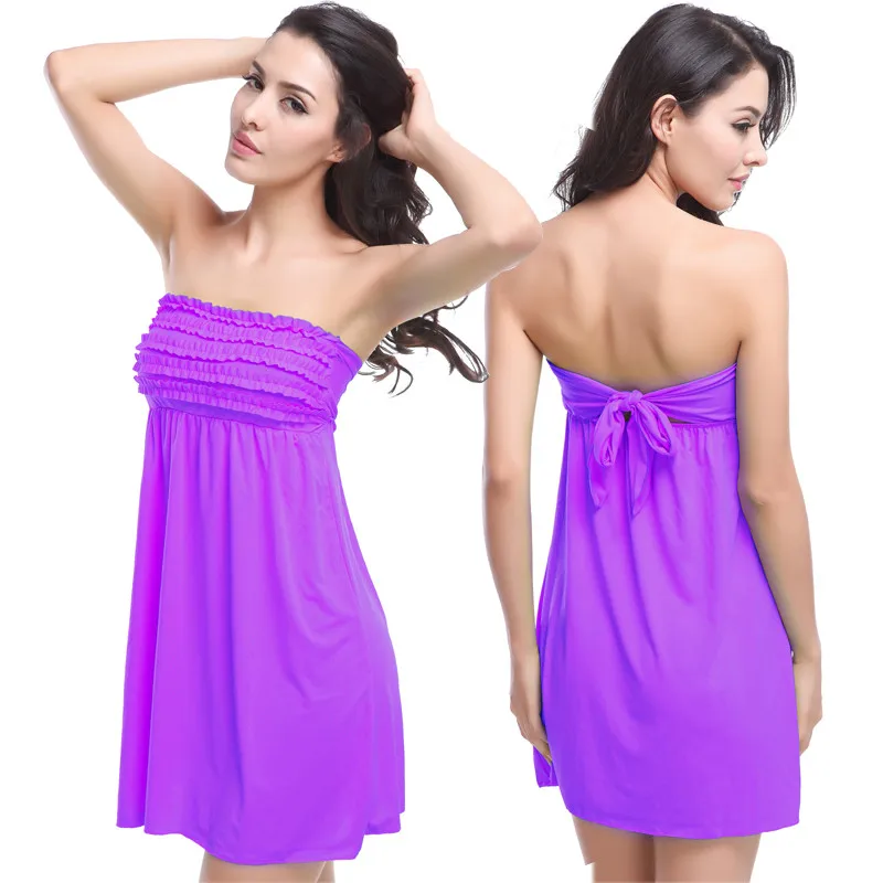 VB005