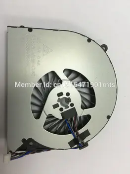 

Free shipping New Laptop CPU Cooling Fan for toshiba Satellite L50 L50D L50DT L50T L55 L55D L55DT