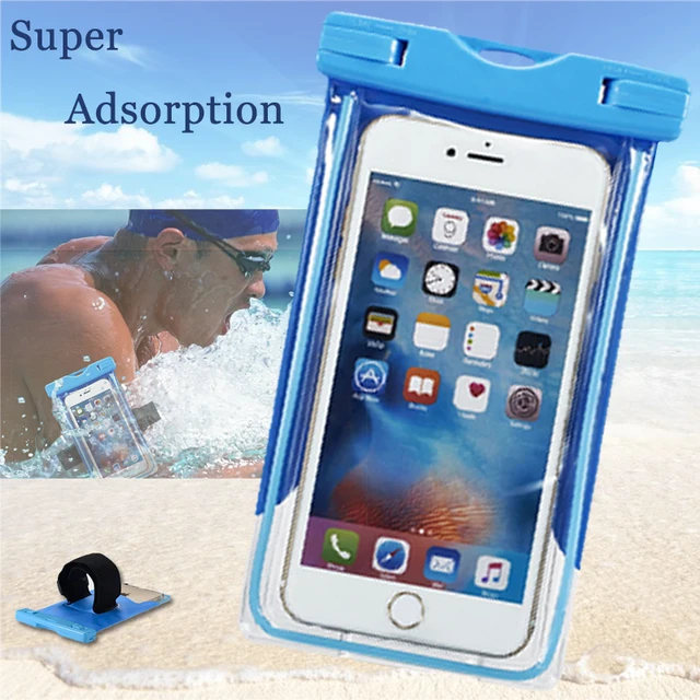 custodia subacquea samsung j3 custodia subacquea samsung j3