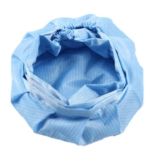 1 шт. стерильные колпачки для татуировки постоянная шапочка для макияжа микроблейдинг аксессуары для макияжа тату maquina принадлежности Инструменты для чистки татуагем