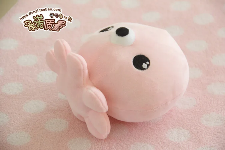 TB2696Nc80lpuFjSszdXXcdxFXa_!!289583636