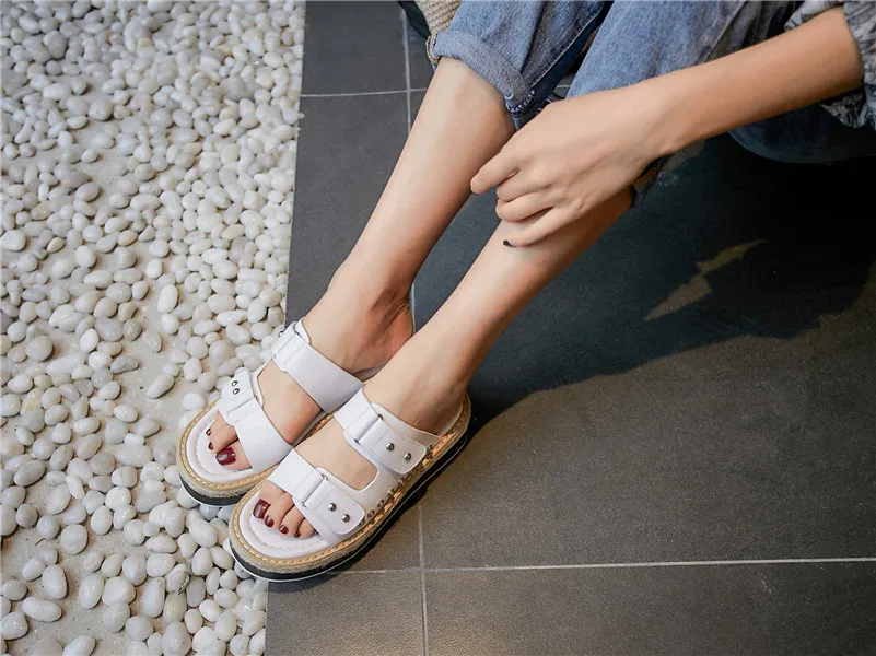 PU2A9718