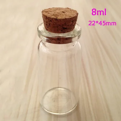 NO.1-8ML