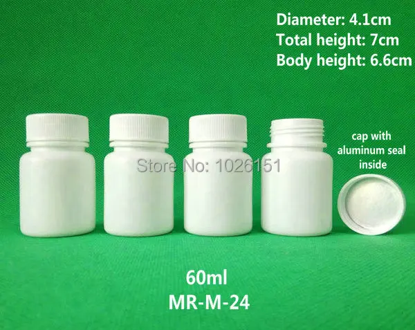 IMG_20140702_112357 1___.jpg_.webp